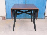 画像: Dining Table　　ＴＡ0091