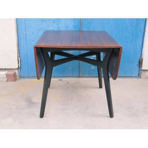 画像: Dining Table　　ＴＡ0091