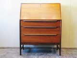 画像: Bureau　　FF0110