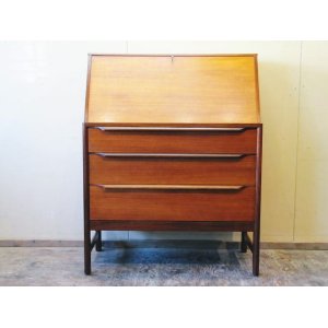 画像: Bureau　　FF0110