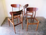 画像: Dining Chair　　ＳＥ0068