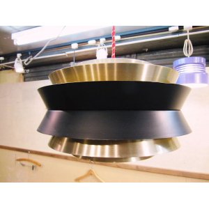 画像: Pendant Lamp　　LA0031