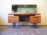 画像: Dressing Table　　FF00７４