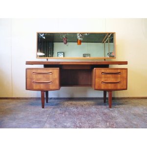 画像: Dressing Table　　FF00７４