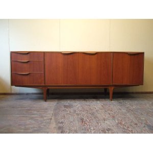 画像: Sideboard -UK　　FF0001