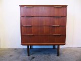 画像: 4dr Chest　　ＦＦ0180