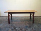 画像: Coffee Table　　ＴＡ0060