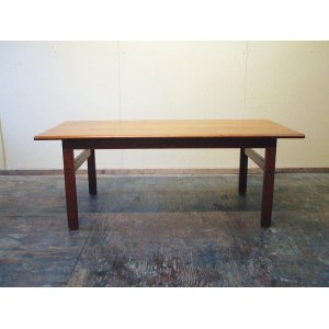 画像: Coffee Table　　ＴＡ0060