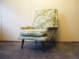 画像: Easy Chair　　SE0026