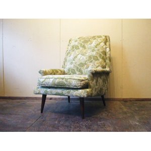 画像: Easy Chair　　SE0026