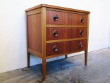 画像: 3Dr Chest　　ＦＦ0176
