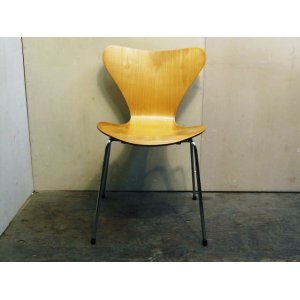 画像: Seven Chair　　SE0099