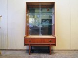 画像: Glass Cabinet　　ＦＦ0118