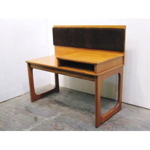 画像: Telepone Table　　TA0143