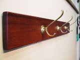 画像: Wall Hanger　　ＯＨ0020