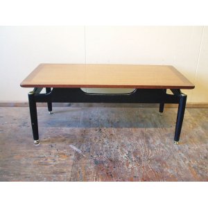 画像: Coffee Table　　TA0080