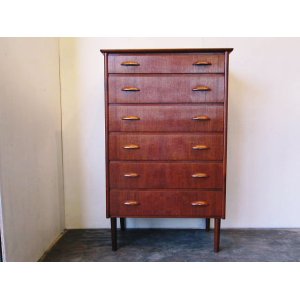 画像: 6Dr Chest　　ＦＦ0151