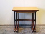 画像: G-PLAN Nest Table　　TA0077