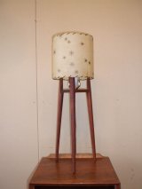 画像: TableLamp　　LA0018