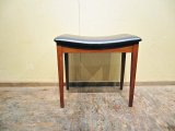 画像: Stool　　ＳＥ0042