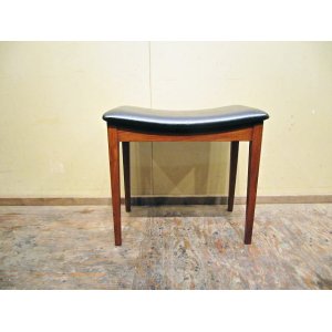 画像: Stool　　ＳＥ0042