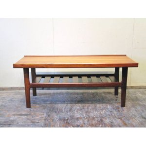 画像: Coffee Table　　TA0079