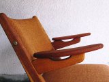 画像: Easy Chair　　ＳＥ0048