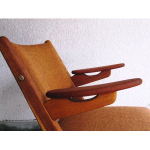 画像: Easy Chair　　ＳＥ0048