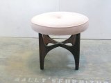 画像: Stool　　SE0107