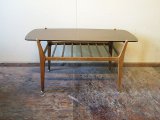 画像: Coffee Table　　TA0040