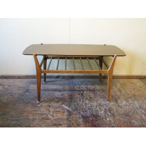 画像: Coffee Table　　TA0040