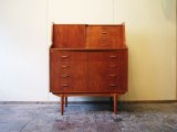 画像: Bureau Desk　　ＦＦ0082