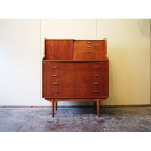 画像: Bureau Desk　　ＦＦ0082