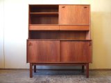 画像: Sideboard　　FF0041