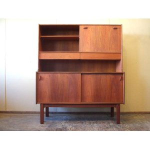 画像: Sideboard　　FF0041