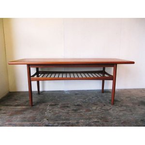 画像: Center Table　　ＴＡ0108