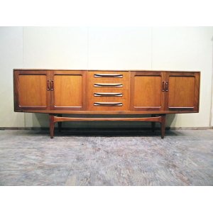 画像: Side Board　　SI0010