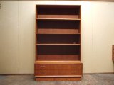 画像: Bookshelf　　FF0030