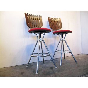 画像: Stool　Ｓｅｔ　　ＳＥ0084