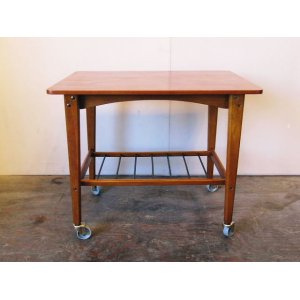 画像: Side Table　　ＴＡ0135