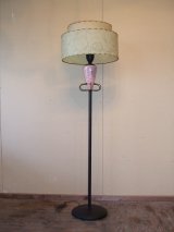 画像: FloorLamp  LA15