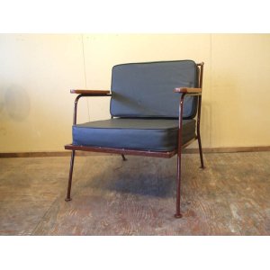 画像: Easy Chair　　SE0014