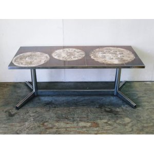 画像: Senter Table　　TA0149