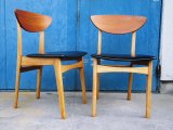 画像: Dining Chair　　ＳＥ0055