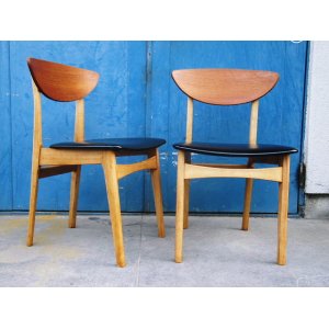 画像: Dining Chair　　ＳＥ0055