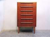 画像: DK CHEST　　ＦＦ0276