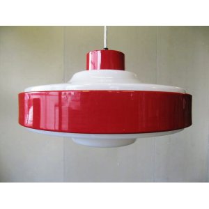 画像: pendant Lamp　　ＬＡ0052