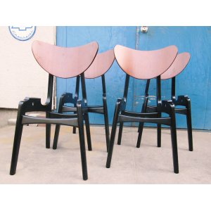 画像: Ｇ－ＰＬＡＮ　dining Chair　　ＳＥ0056