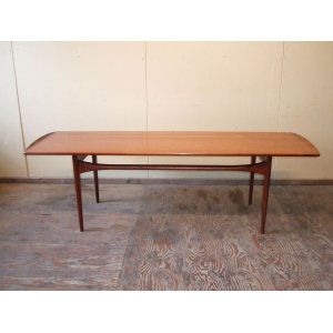 画像: Coffee Table　　TAB0004