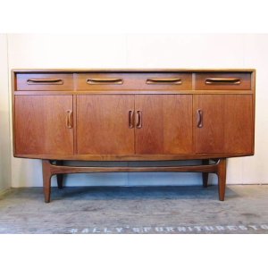 画像: Side Board　　Si0006